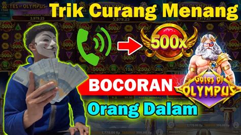 cara curang main slot pragmatic|Trik Cara Curang Main Slot Pragmatic di HP Android 2024.